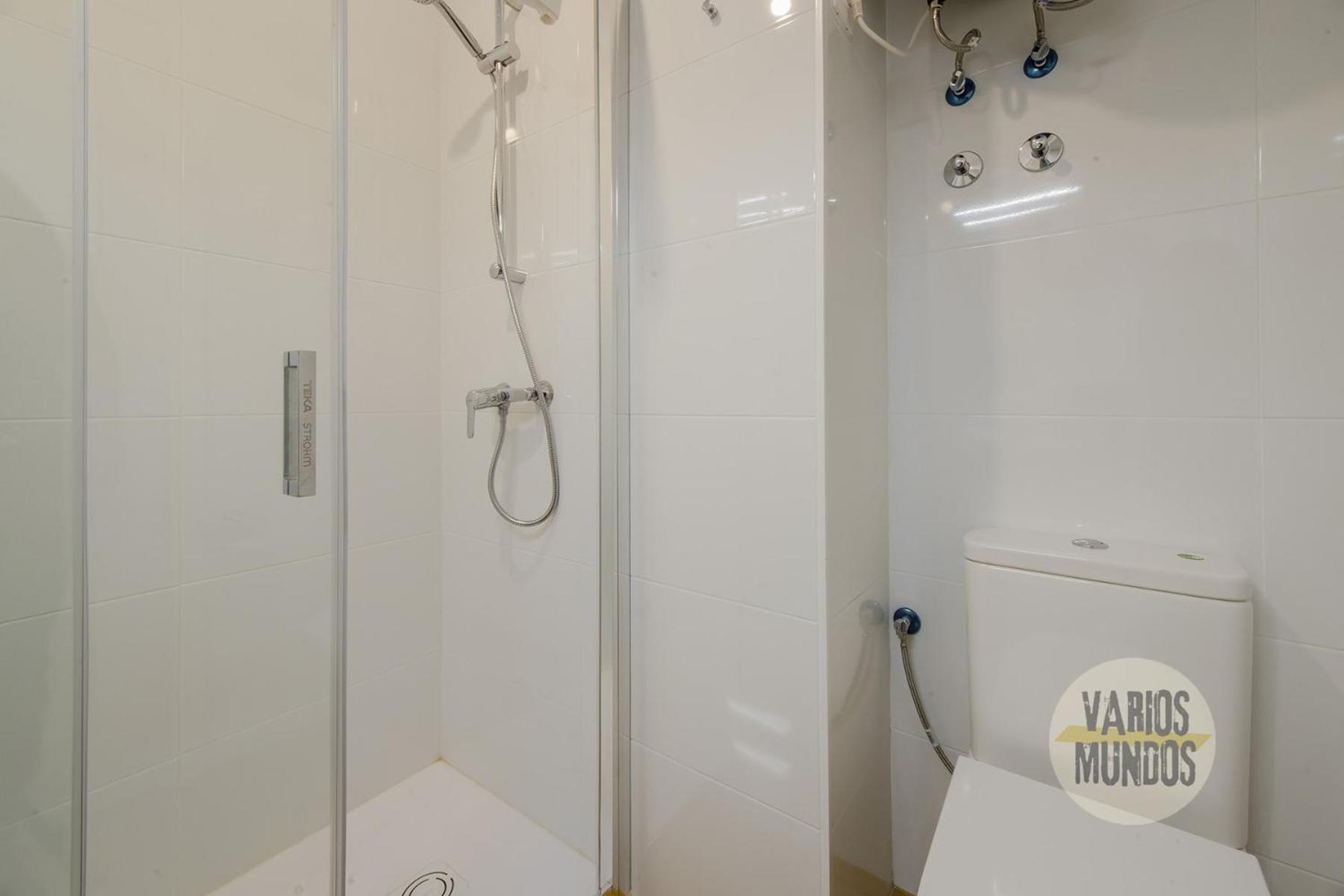 Fashion Design Loft En Calle Carretas-Sol Para 4Pax Madrid Exterior foto